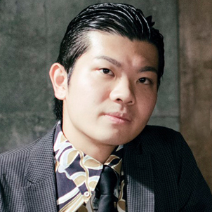 LYCHEE 茘枝(らいち)